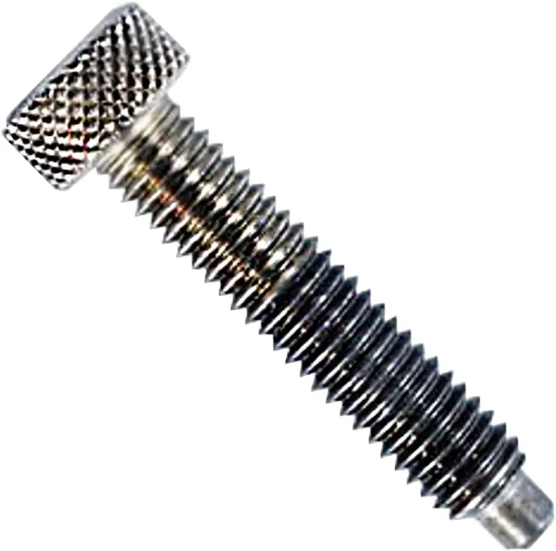 SK0379602-US20260702-105043-0 Irwin 2071905 ADJ Screw for 5/6 Vise-Grip - Image 1
