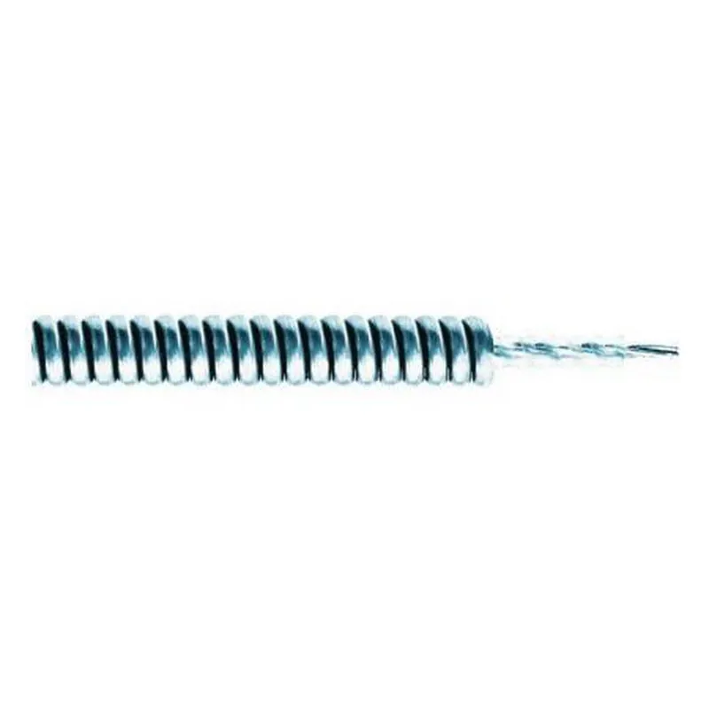 Ridgid 37852 100 ft. x 3/8 in. Cable Replacement