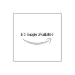 Dynaflux DF500-6X10 Wire Feed Pad Treated 6PK