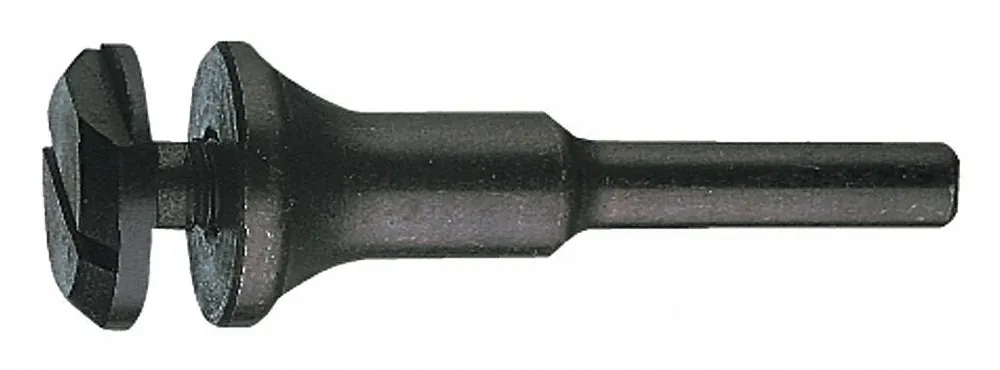 SK0380554-US20260702-105043-0 Pferd 69027 Mandrel Assembly 3/8 in. - Image 1