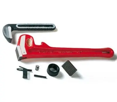 SK0380577-US20260702-105043-0 Ridgid 31770 JAW, HOOK 60 WRENCH - Image 1
