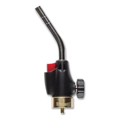 Worthington Cylinders 361552 Trigger Start Torch Replacement Part