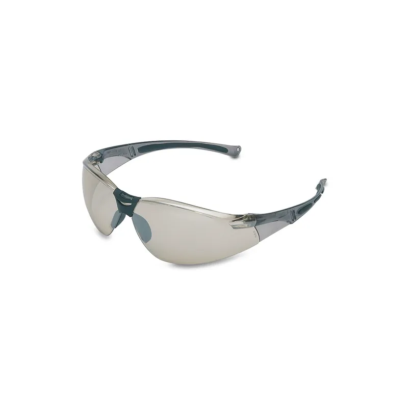 Honeywell Safety Products A804 Uvex A800 Series Eyewear