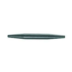 Klein Tools 3260 Barrel-Type Drift Pin, 11/16-Inch