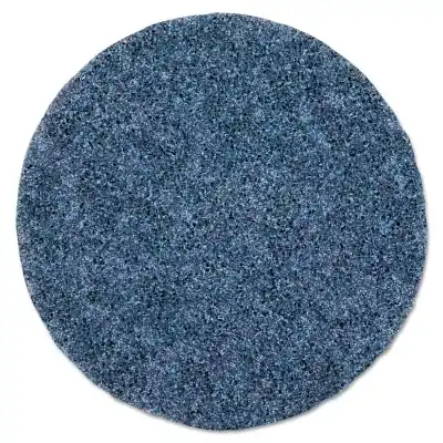Scotch-Brite 7000121109 TN Quick Change Discs 5 in 12000 rpm Heavy Duty