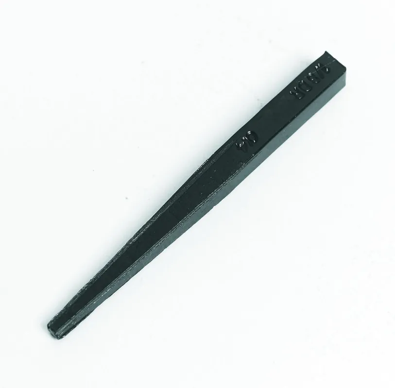 SK0381219-US20260702-105043-0 Proto J9525B Screw Extractor 15/32 in - Image 1
