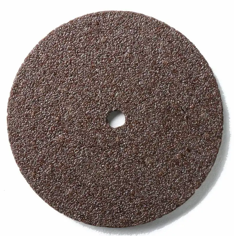 Dremel 409 Cut-Off Wheel 15/16 in Rotary Tool Accessory Pack of 36