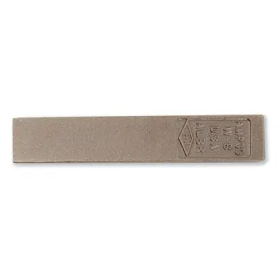 Ampco W-11 Flange Wedge Non-Sparking 2 x 7 in