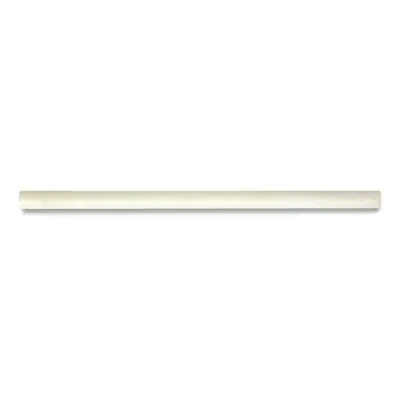 Markal 80130 Markal Soapstone Round Natural Soapstone 5 inchesx1/4 Round