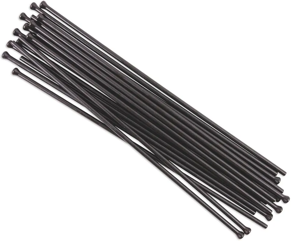 SK0381787-US20260702-105043-0 Chicago Pneumatic 8940159860 Replacement Needle Set for CP7120 Needle Scaler 7 - Image 1