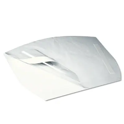 SK0382011-US20260702-105043-0 3M 7100138630 Versaflo Peel-Off Visor Covers For S-600 S-700 S-800 Hood Assemblies 40 per case - Image 1