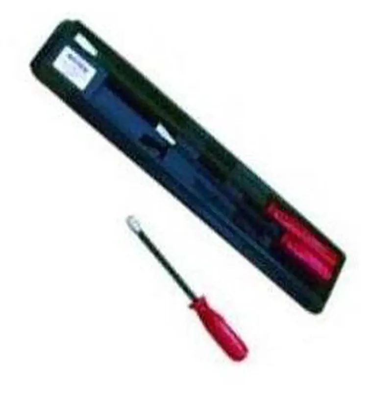 Mayhew Tools 61350 Pro 1 Kit Pry Bar Screwdriver Set, 3-Piece