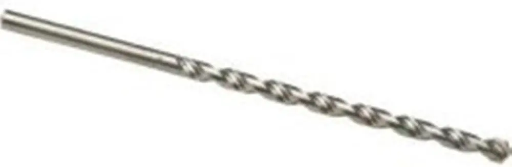 Irwin 326015 Masonry Drill Bit 1/2 x 4 x 6 Inches