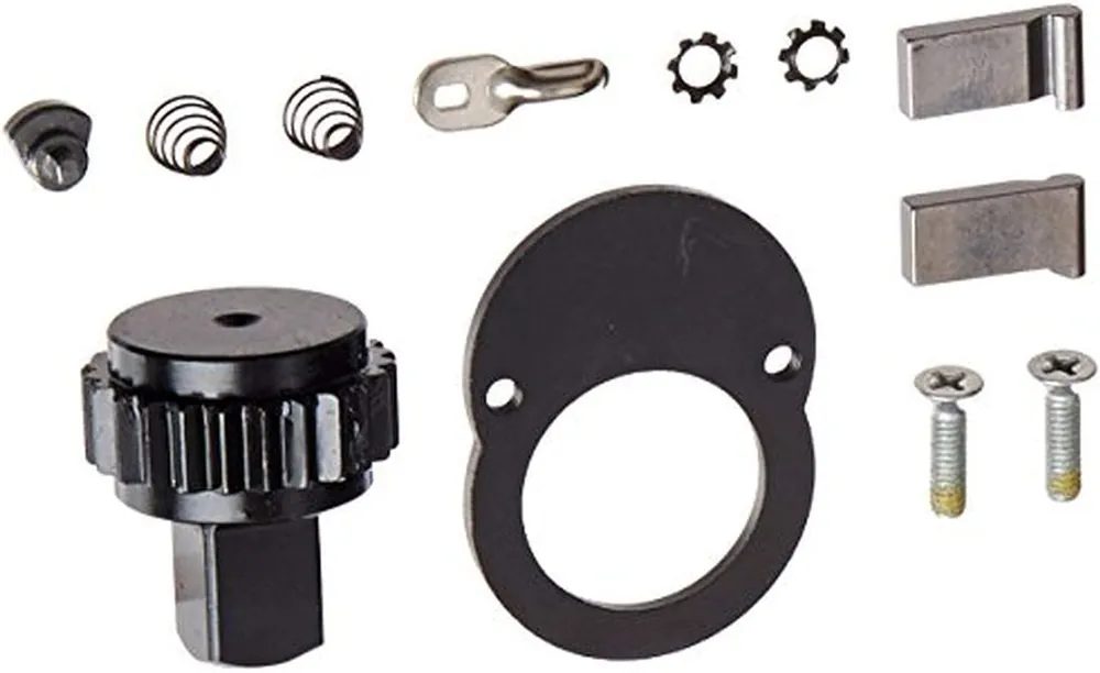 SK0382470-US20260702-105043-0 Stanley Proto J6014RK 1/2 Drive Ratchet Head Repair Kit - Torque Wrench - Image 1