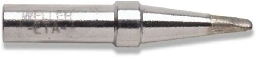 Weller ETA Soldering Tip 1/16 Price per Each