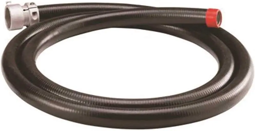 SK0382572-US20260702-105043-0 Ridgid 59235 A-14 K-50 Rear Hose Guide 6 Foot - Image 1