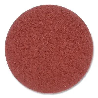3M 7010326790 Roloc Durable Edge Discs 984F Ceramic AO 3 Inches Diameter 60 Grit