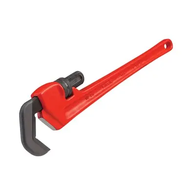 SK0382755-US20260702-105043-0 Ridgid 31280 Hex Wrench 25 20 in - Image 1