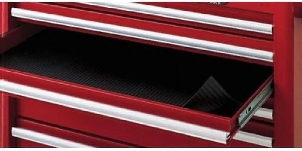 SK0382855-US20260702-105043-0 Proto J9910 Liner Drawer Foam, One Size, Multi - Image 1