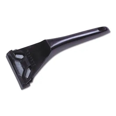 SK0382862-US20260702-105043-0 Stanley 28-593 Window Scraper 2-7/16 Inch Wide - Image 1