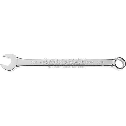 Proto J1226ASD Satin Combination Wrench 13/16 12 PT