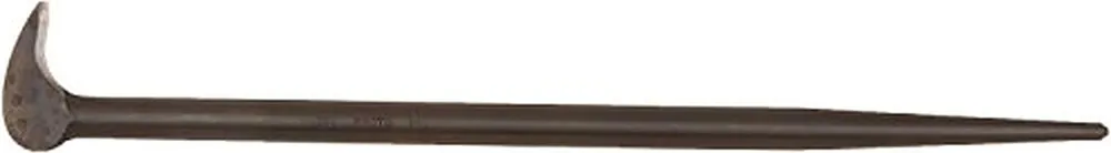 SK0383709-US20260702-105043-0 Proto J2130 Rolling Head Pry Bar Multi 16 Inches Tool Steel - Image 1