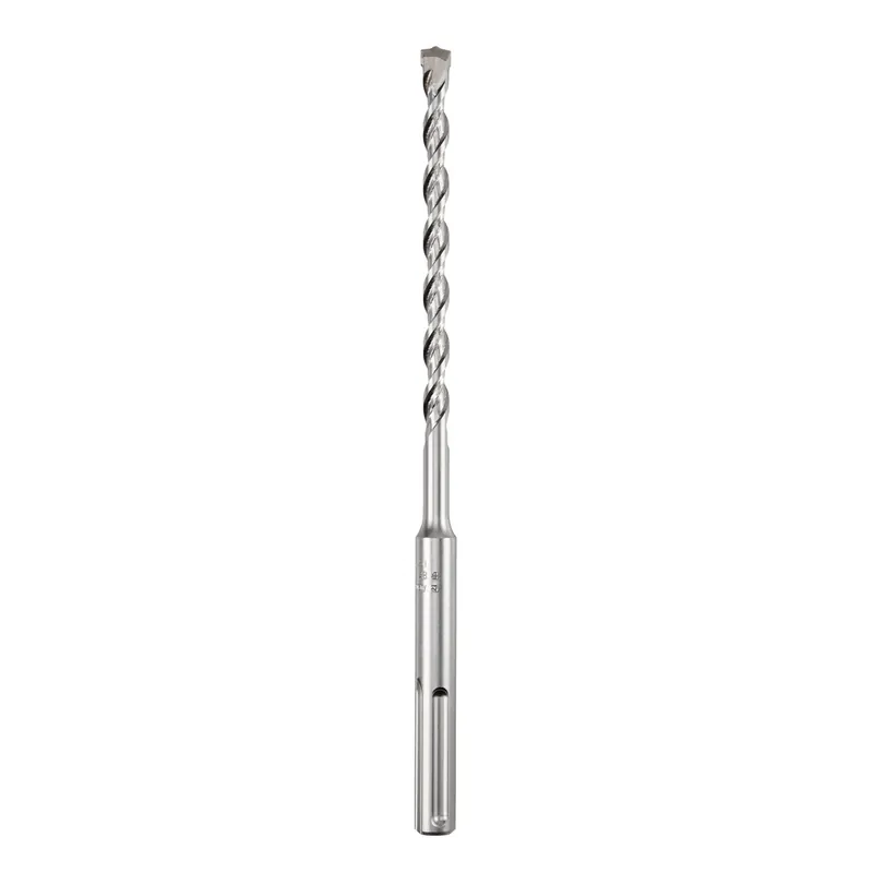 DeWalt DW5803 1/2 x 8 x 13-1/2 2 Cutter SDS Max Rotary Hammer Bit
