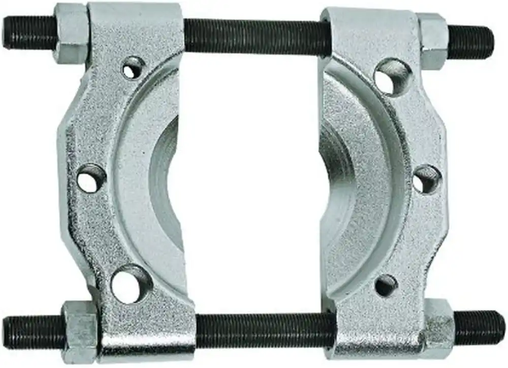 SK0384029-US20260702-105043-0 Proto J4332 Gear And Bearing Separator 4-3/8 inches Bearing Removal Tool - Image 1