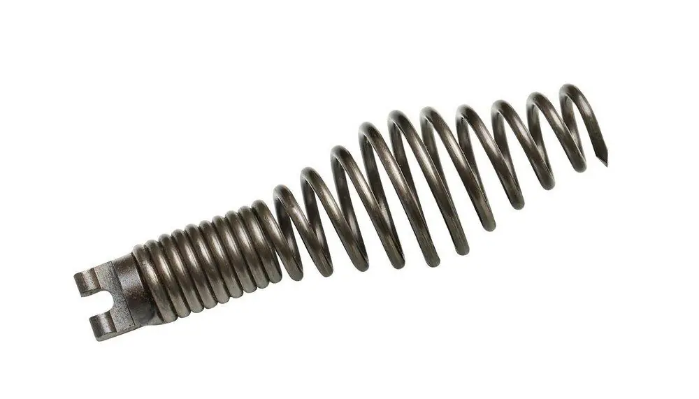 SK0384096-US20260702-105043-0 RIDGID 51762R 1-3/4 in. Bulb Auger - Image 1