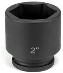 SK0384242-US20260702-105043-0 Grey Pneumatic 3084R Socket - Image 1
