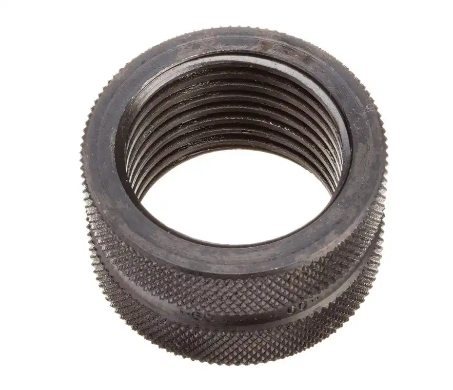 SK0384294-US20260702-105043-0 RIDGID 31785 60 in. Wrench Nut for Ridge Tool Wrenches D1337 - Image 1