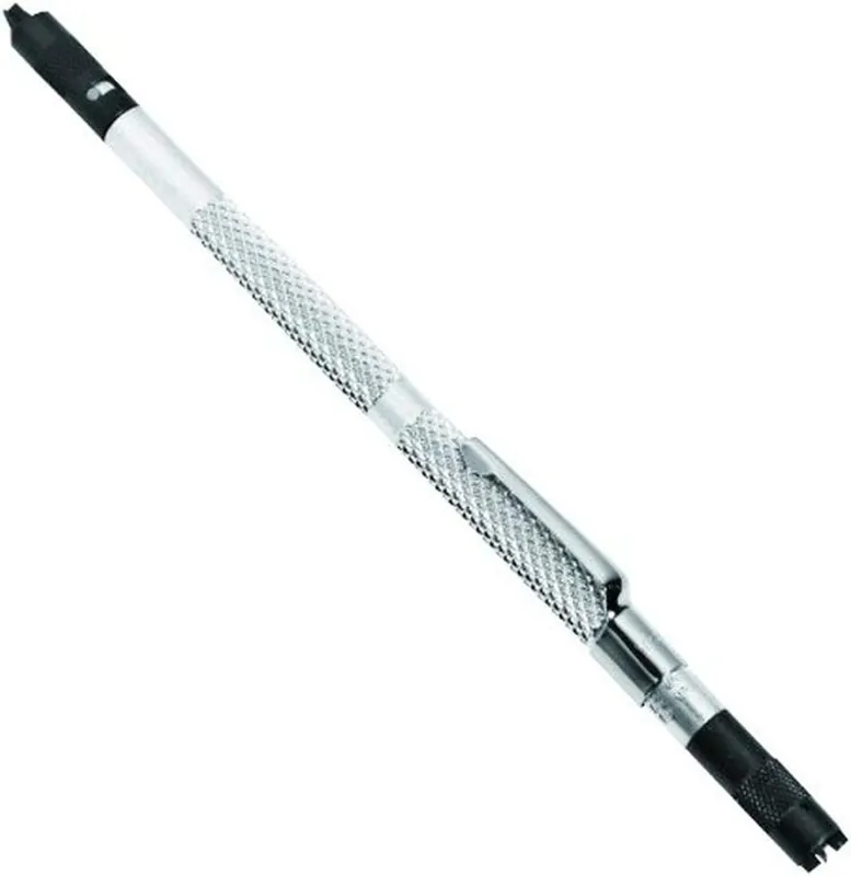 SK0384386-US20260702-105043-0 Proto J9866 Proto Slotted/Phillips Screw Starter One Size - Image 1