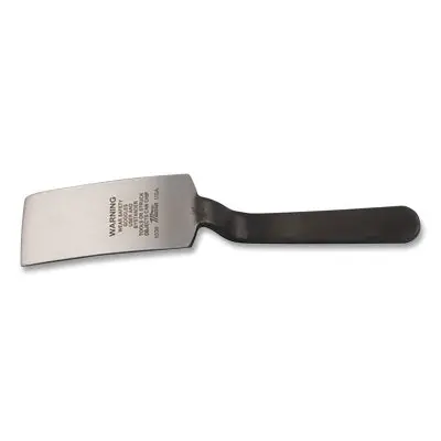 Martin Tools 1036 Light Dinging Spoon