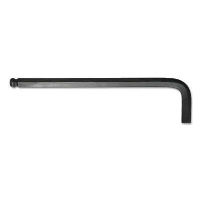 Bondhus 10913 Balldriver L-Wrench Keys, 5/16 Tip Size