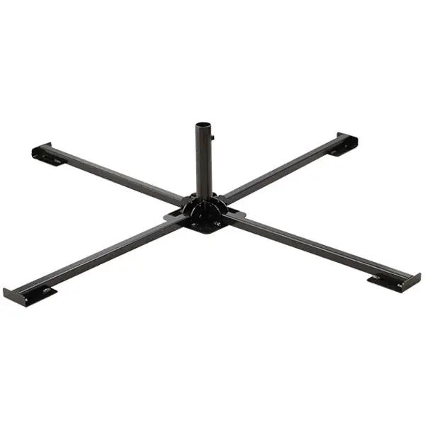 Ergodyne 12990 Shax 6190 Umbrella Stand Power (1/Each) Replacement MPN