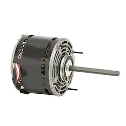 SK0384875-US20260702-105043-0 US Motors 1692 - Image 1