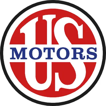 U.S. Motors 1769