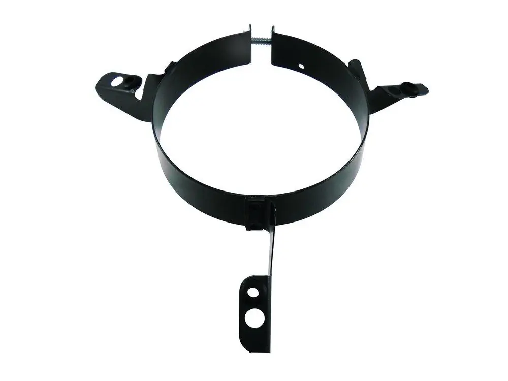 SK0384912-US20260702-105043-0 US Motors 44 Motor Mounting Bracket - Image 1