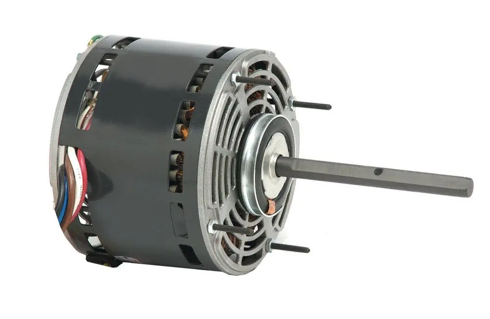 SK0384924-US20260702-105043-0 U.S. Motors 1865 - Image 1