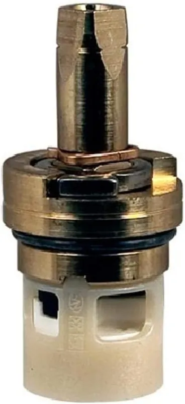 SK0385129-US20260702-105043-0 American Standard 951764-0070A Monterrey Bathtub Faucet Valve Cartridge - Image 1