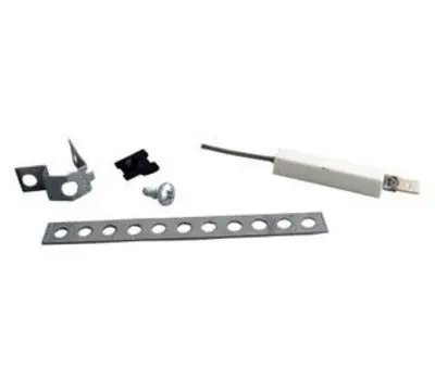Supco PR2412036W 24/120V Pilot Re-Igniter