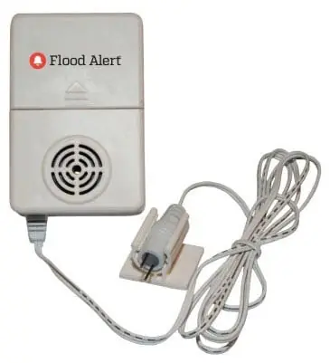 SK0385229-US20260702-105043-0 Zoeller 10-0763 Aquanot Flood Alert High Water Alarm - Image 1