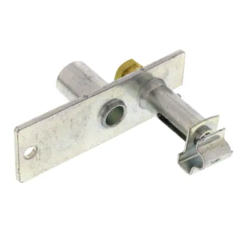 Reznor Pilot Assembly 110860 LP Gas Kit
