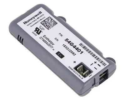 SK0385287-US20260702-105043-0 Armstrong 54G44 Return Air Enthalpy Sensor HVAC Equipment - Image 1