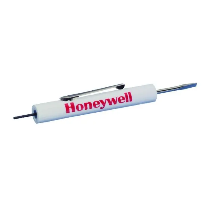 Honeywell CCT735A/U Thermostat Calibration Tool