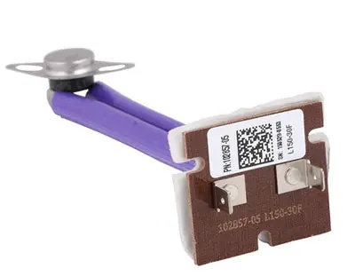 SK0385317-US20260702-105043-0 Armstrong 75W15 Board Mount Limit Control 165f - Image 1