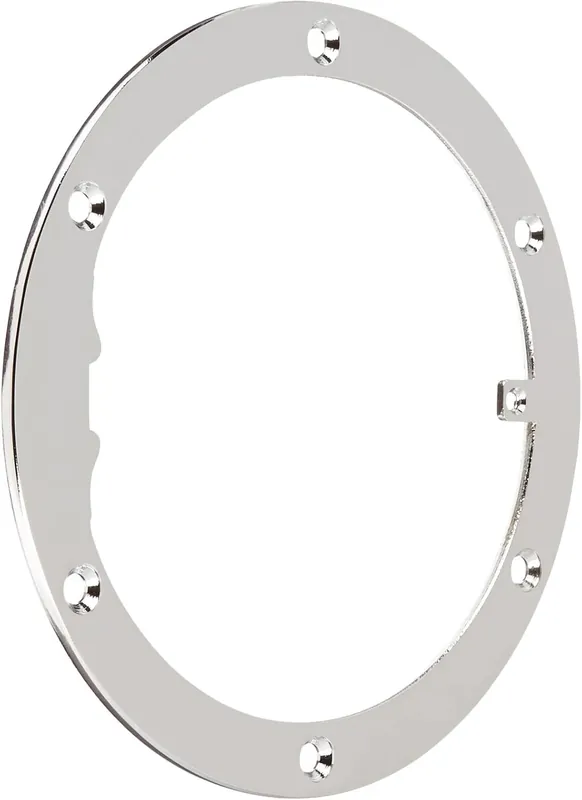 Pentair 79206000 Sealing Ring Replacement Small Stainless Steel Niches