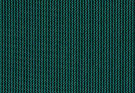 GLI 20-1836RE-SAP-GRN Mesh Safety Cover 18' x 36' Green