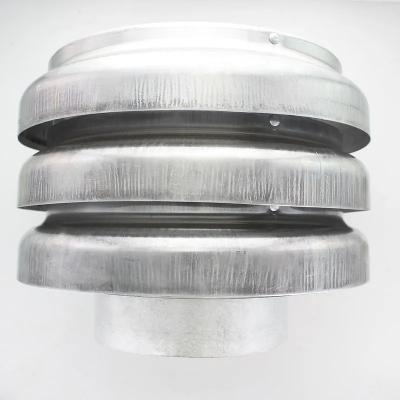 Reznor 155635 Inlet Air Capacitor Assembly for HVAC Systems