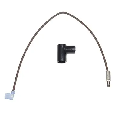 Carline EZGFRWIRES Wire Set